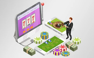 Como fazer o tigre soltar a carta no Fortune Tiger? Dicas e estratégias